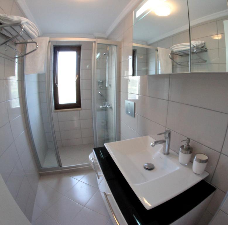 Adacayi Hotel Bozcaada Island Room photo