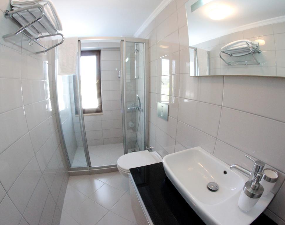 Adacayi Hotel Bozcaada Island Room photo