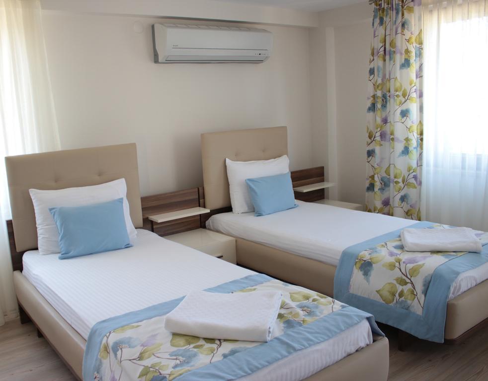 Adacayi Hotel Bozcaada Island Room photo