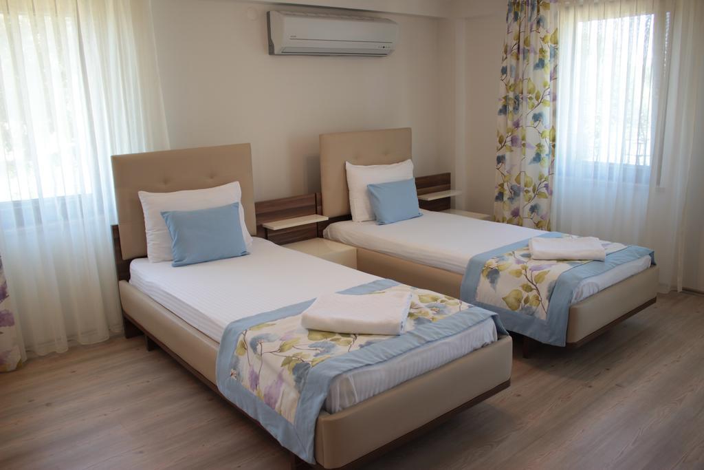Adacayi Hotel Bozcaada Island Room photo