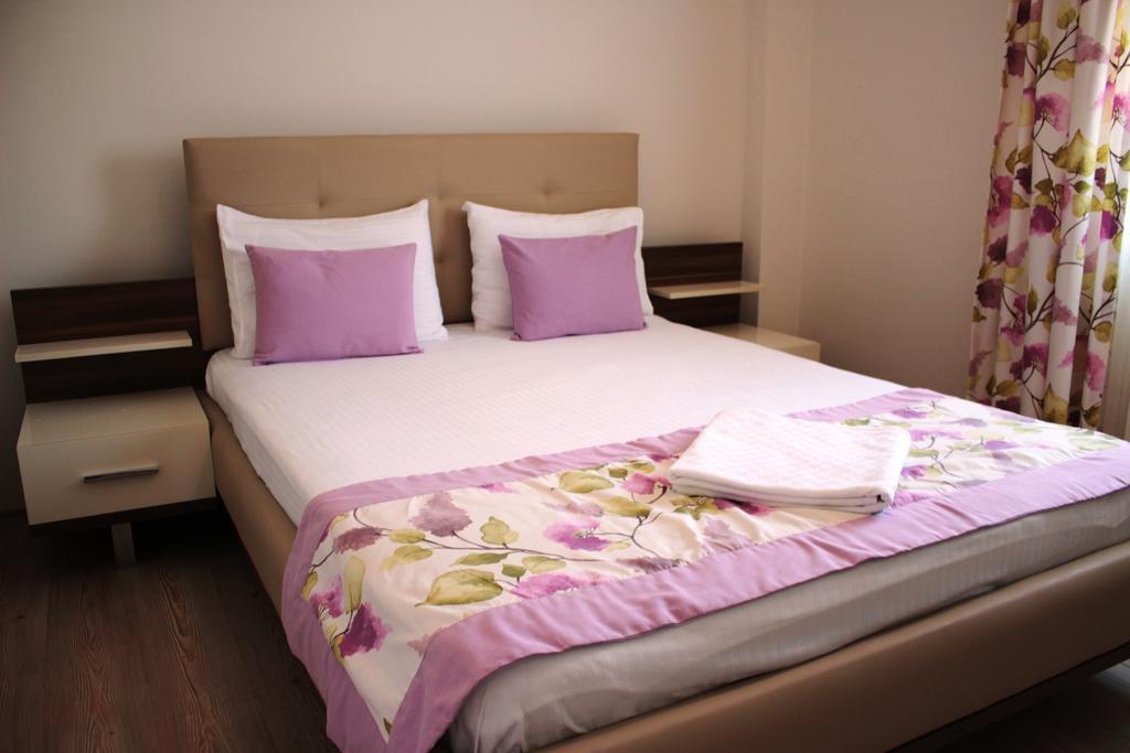 Adacayi Hotel Bozcaada Island Room photo