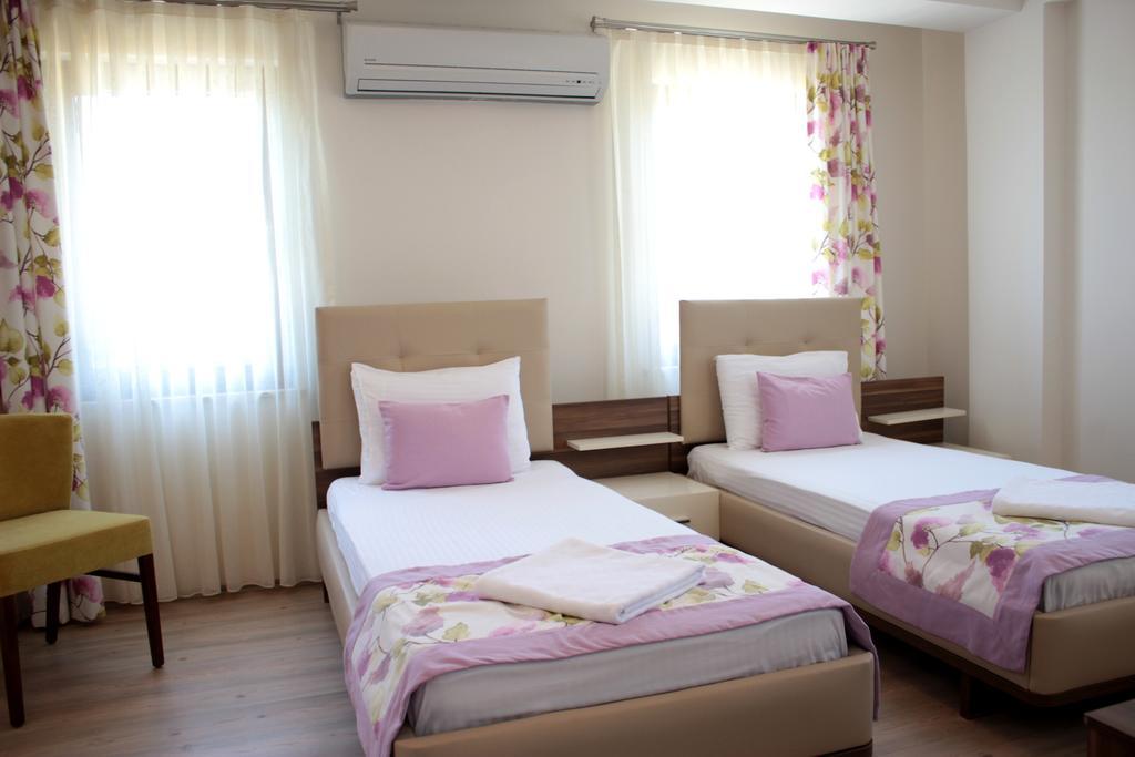 Adacayi Hotel Bozcaada Island Room photo